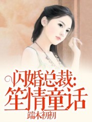 亚搏手机版官方APP